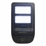 Luminaria Solar BRISA Led 100W MEGABRIGHT LF