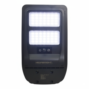 Luminaria Solar BRISA Led 100W MEGABRIGHT LF