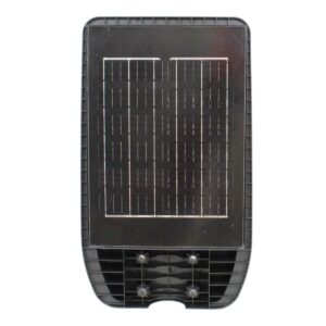 Luminaria Solar BRISA Led 100W MEGABRIGHT LF - imagen 5