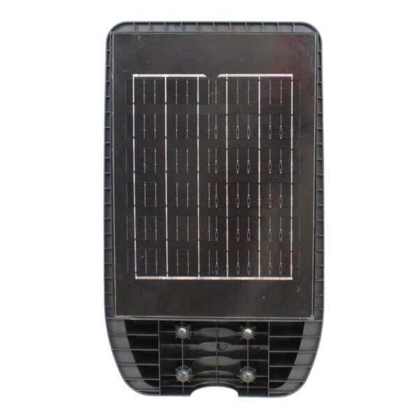 Luminaria Solar BRISA Led 100W MEGABRIGHT LF - imagen 5
