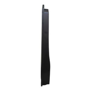 Luminaria Solar BRISA Led 100W MEGABRIGHT LF - imagen 3