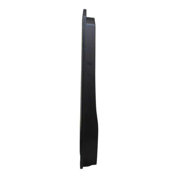 Luminaria Solar BRISA Led 100W MEGABRIGHT LF - imagen 3