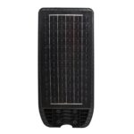 Luminaria Solar BRISA Led 200W MEGABRIGHT LF - imagen 2