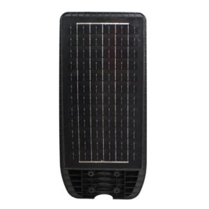 Luminaria Solar BRISA Led 200W MEGABRIGHT LF - imagen 2