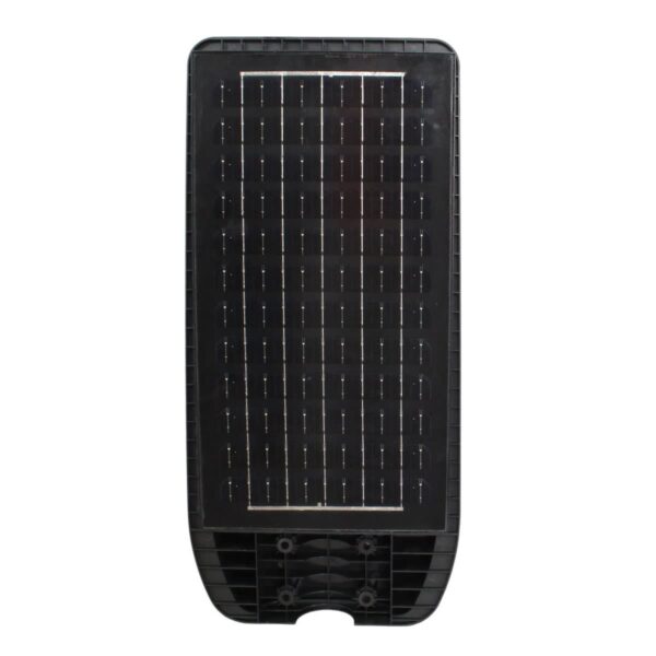 Luminaria Solar BRISA Led 200W MEGABRIGHT LF - imagen 2