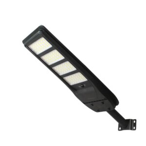 Luminaria Solar BRISA Led 300W MEGABRIGHT LF - imagen 3