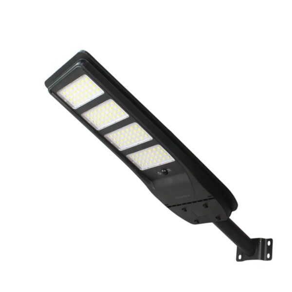 Luminaria Solar BRISA Led 300W MEGABRIGHT LF - imagen 3