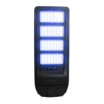 Luminaria Solar BRISA Led 300W MEGABRIGHT LF