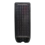 Luminaria Solar BRISA Led 300W MEGABRIGHT LF - imagen 2