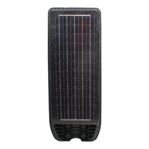 Luminaria Solar BRISA Led 300W MEGABRIGHT LF - imagen 2