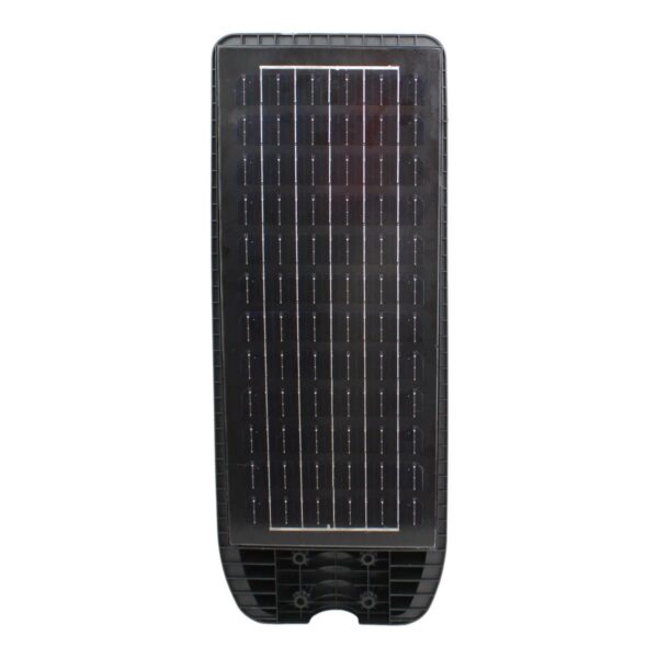 Luminaria Solar BRISA Led 300W MEGABRIGHT LF - imagen 2