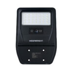 Luminaria Solar BRISA Led 50W MEGABRIGHT LF