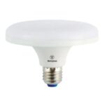 Ampolleta LED UFO Circular Westinghouse 20W E27 6500K
