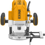 FRESADORA ROUTER INGCO 1.600 WATTS #RT160028