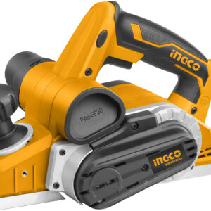 CEPILLO ELECTRICO INGCO 1050 WATTS #PL10508