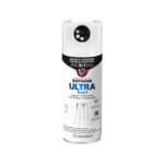 Pintura en Spray Ultra 5 en 1 Multisuperficie Anticorrosiva Blanco Mate 340 g