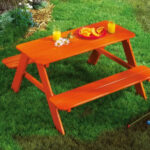 Pintura en Spray Ultra 5 en 1 Multisuperficie Anticorrosiva Naranja Brillante 340 g - imagen 2
