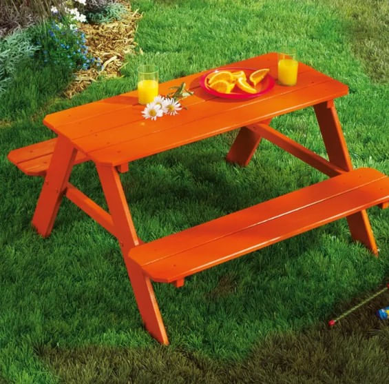 Pintura en Spray Ultra 5 en 1 Multisuperficie Anticorrosiva Naranja Brillante 340 g - imagen 2