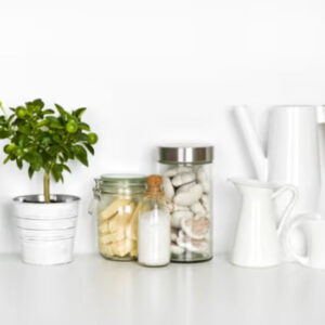 Imprimante en Spray Blanco Mate 340 g - imagen 2