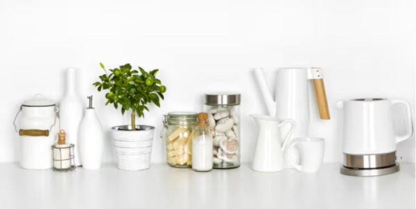 Imprimante en Spray Blanco Mate 340 g - imagen 2
