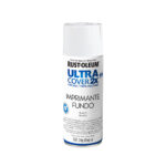 Imprimante en Spray Blanco Mate 340 g