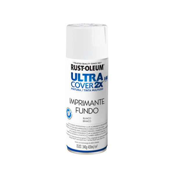 700032_1 Imprimante en Spray Blanco Mate 340 g