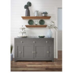 Imprimante en Spray Gris Mate 340 g - imagen 2