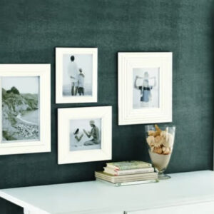 Pintura en Spray Multiuso Blanco Mate 340 g - imagen 2