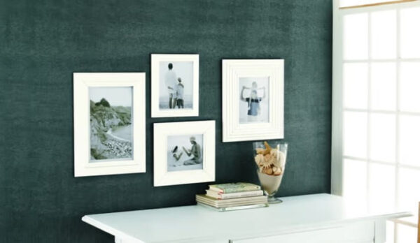 Pintura en Spray Multiuso Blanco Mate 340 g - imagen 2