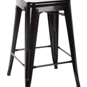 Pintura en Spray Multiuso Negro Cañón Satinado 340 g - imagen 3