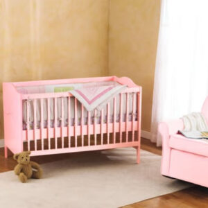 Pintura en Spray Multiuso Rosa Claro Brillante 340 g - imagen 3