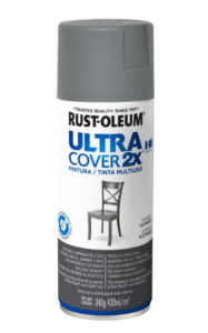 Pintura en Spray Multiuso Granito Satinado 340 g