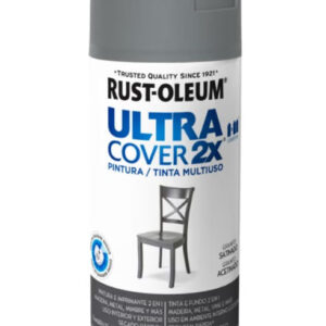Pintura en Spray Multiuso Granito Satinado 340 g