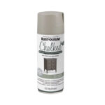Pintura en Spray Tizada Gris Campestre Ultra Mate 340 g