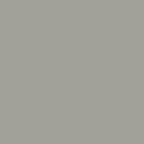 Pintura en Spray Tizada Gris Campestre Ultra Mate 340 g - imagen 2