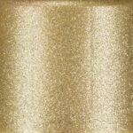 Pintura en Spray Brillantina Oro Brillante 290 g - imagen 2
