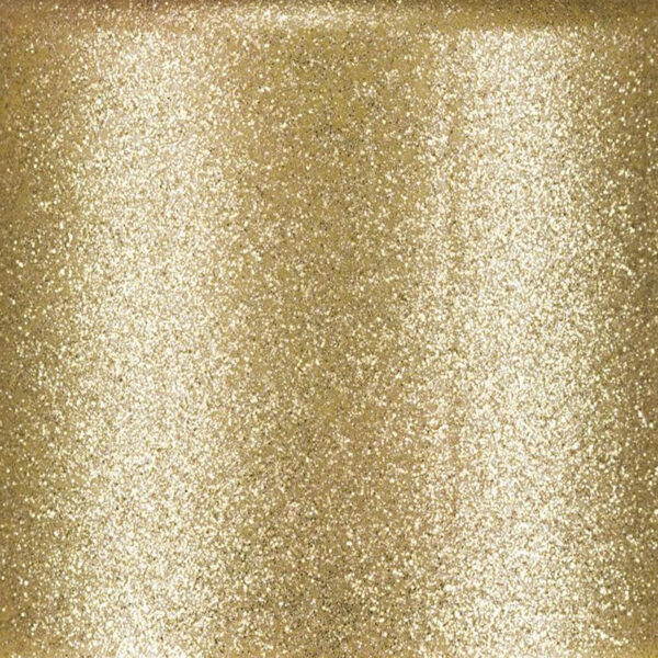 Pintura en Spray Brillantina Oro Brillante 290 g - imagen 2