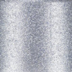 Pintura en Spray Brillantina Plata Brillante 290 g - imagen 2