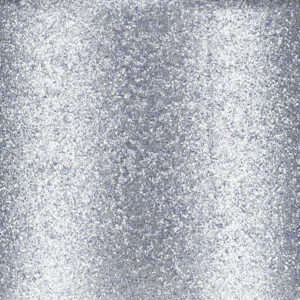 Pintura en Spray Brillantina Plata Brillante 290 g - imagen 2