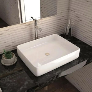 Pintura en Spray Bañera y Azulejos Blanco Brillante 340 g - imagen 3