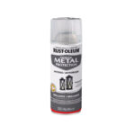 Pintura en Spray Transparente Brillante 340 g