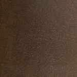 Pintura en Spray Metal Protection Anticorrosivo Texturado Marrón 340 g - imagen 2