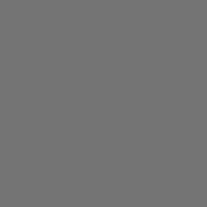 Pintura en Spray Compuesto Galvanizado Gris 454 g - imagen 2