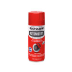 Pintura en Spray para Caliper Rojo 340 g