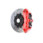 Pintura en Spray para Caliper Rojo 340 g - imagen 2