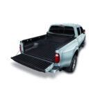 Pintura en Spray Protectora para Caja de Camioneta Negro 425 g - imagen 2