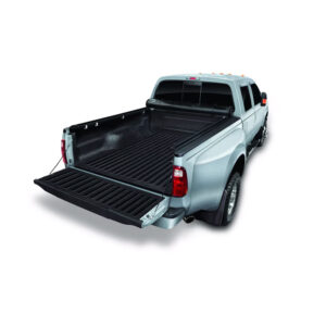 Pintura en Spray Protectora para Caja de Camioneta Negro 425 g - imagen 2