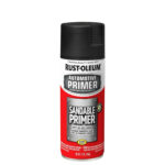 Imprimante en Spray Lijable Gris Mate 340 g