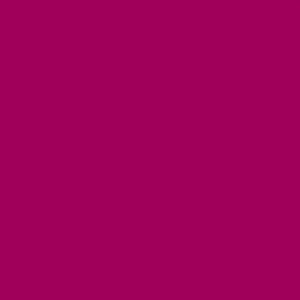 Pintura en Spray Ultra Cover 2X Multiuso Magenta Satinado 340 g - imagen 2