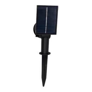 Estaca Solar LED Pro Megabright 6000K - imagen 3